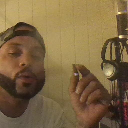 #2113 #falife # #MazieBoy #TeeRealMusic all⛽Str8🔥#RUBBERBANDKLAN #RBM