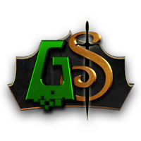 Games&Symphonies (@gamessymphonies) 's Twitter Profile Photo Games&Symphonies (@gamessymphonies) 's Twitter Profile Photo