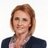 Iveta Grigule
