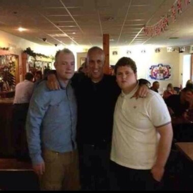 debroahfit1573's profile picture. Life is but a dream