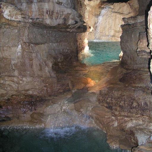 Monumento Naturale Grotte di Falvaterra e Rio Obaco
____Un ___Tesoro___Nascosto

___Immagini incantevoli nel Cuore della Ciociaria__