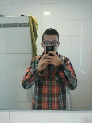 Max/erkie8/Max`010/14jaar/PPD/griendencollege/TB3K/Feyenoord Rotterdam/DJ/Hardwell