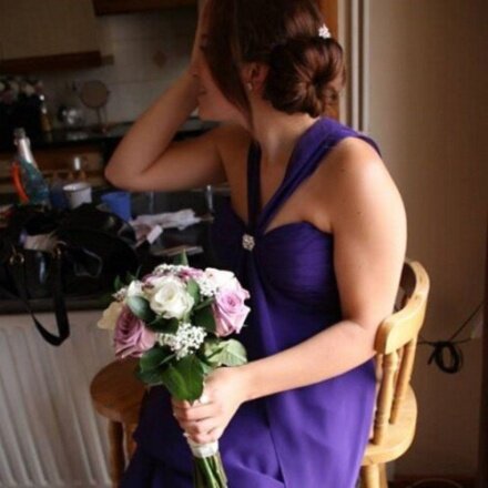 maplerivasjkhsg's profile picture. Life would be boring without  bit o banter!