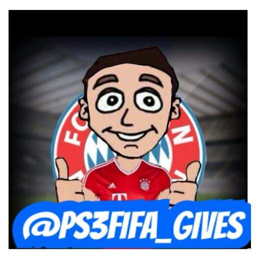 Fifa14~follow~giveaways~sponsor5k minimum~wagers  10k+~squadbuilder2k~middleman~header5k/icon5k maker~