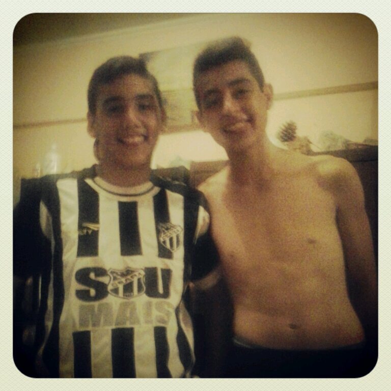VAMO' A VOLVER, AL BARRIO QUE A SAN LORENZO LO VIO NACER// Arquero en CASLA//Seguime y te sigo♥