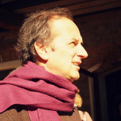 Candidato Sindaco per il Comune di Vignola, liste di cittadini: Vignola Cambia, Vignola per Tutti e Città di Vignola