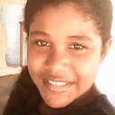 vanessa (@000vanessa83) Twitter