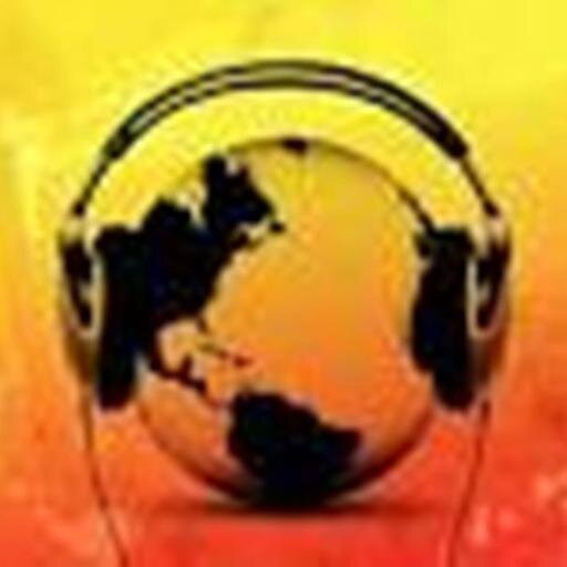 El Farfullo programa de radio para los espiritus jóvenes de Mogán/Arguineguín.