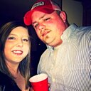 dawn roach - @dawncountry234 - Twitter