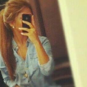 گل ما يُعجبني أگتبهہُ : ) ولااَ يهمني مَ يفهمہُ الآخرين ❤ :؛ مهتم بـاألاخبار ارتوت لكل ماهو جميل :؛ ومتابعتكم شرف لي