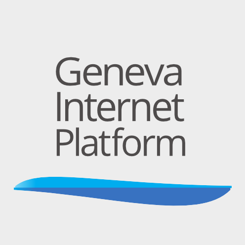 Geneva Internet Platform Profile