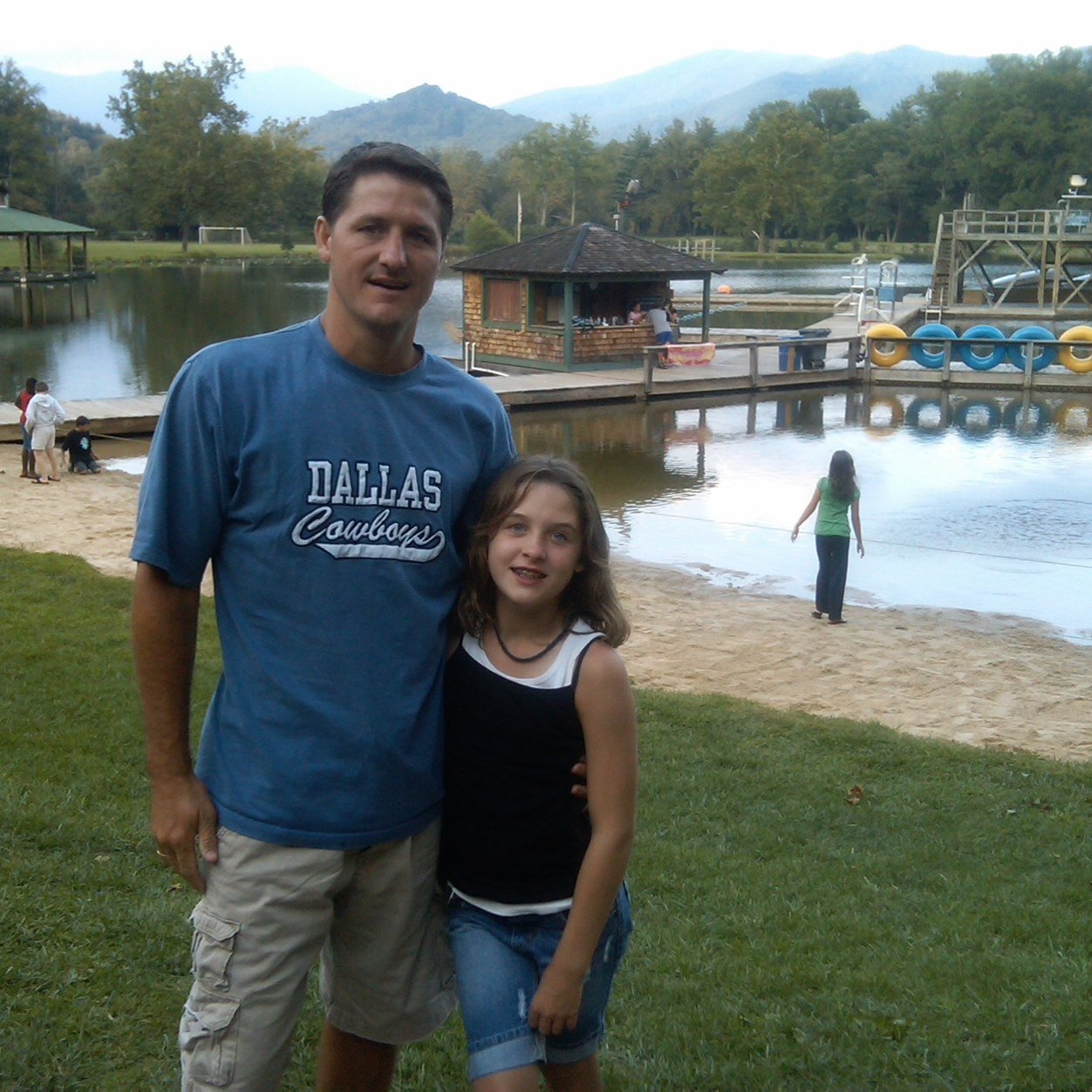 ncstatefan1's profile picture. 