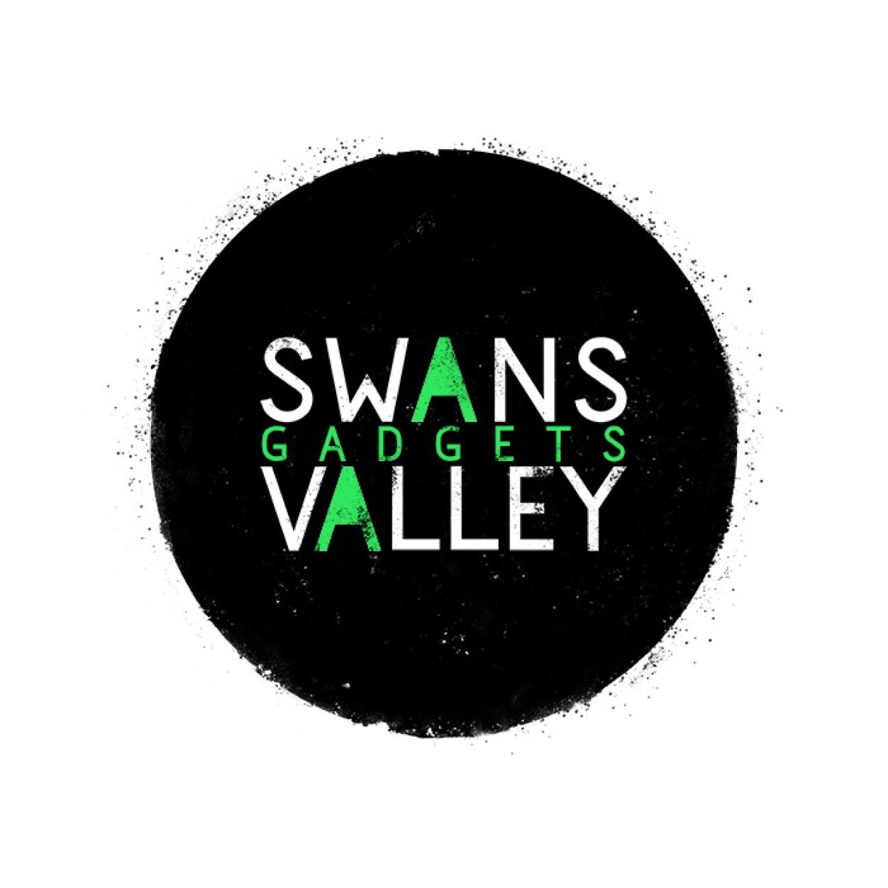 Swans Valley online store. Gadgets, Gifts, Arts, solutions & friends. Since 2014 , Barcelona.