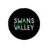 Swans Valley