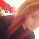 Roy Watts - @roywattsbdov - Twitter