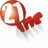 21inc