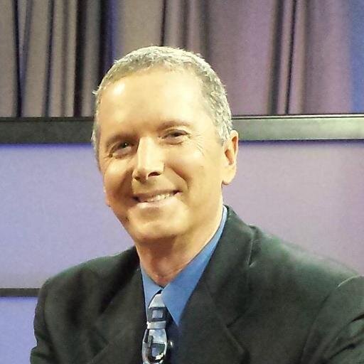 kenboxerlive's profile picture. Tune in to America's most exciting entertainment and talk show, 'Ken Boxer Live,' with host Ken Boxer