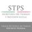 STPS DF