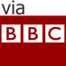 via BBC (@viabbc) Twitter profile photo