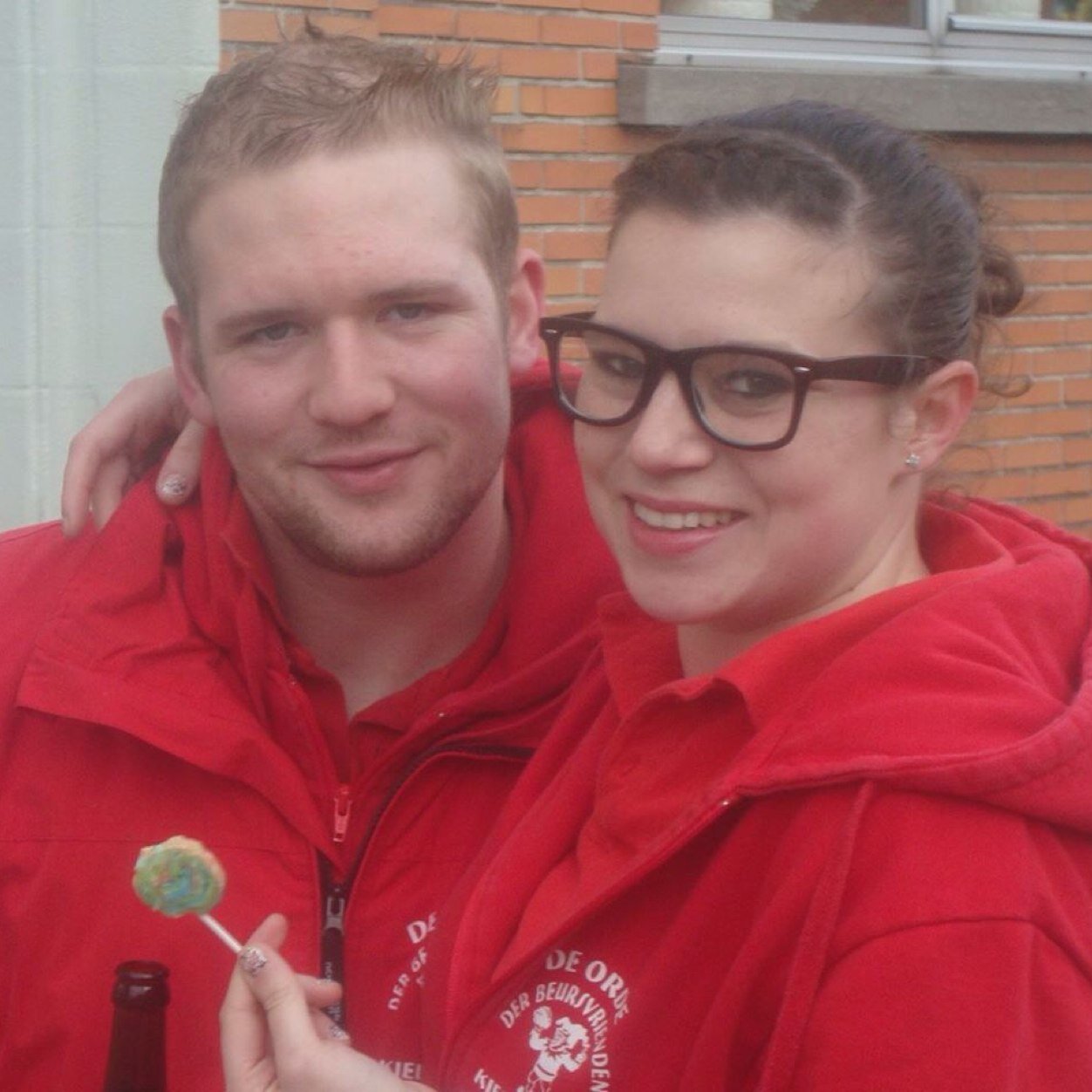 DeborahJaa's profile picture. 