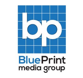 Multimedia Marketing and Creative Agency