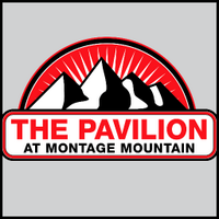 Pavilion at Montage(@pavilion) 's Twitter Profileg