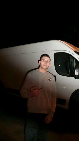 CmMckinlay94's profile picture. 