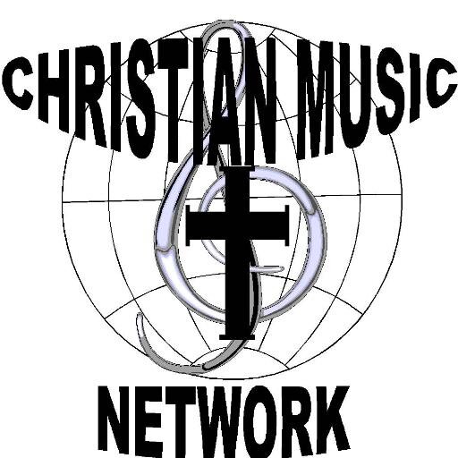 CHRISTIAN MUSIC NETWORK is a Christian music networking ministry