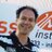 alfredkosse's profile image