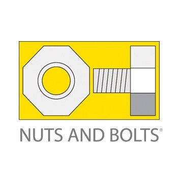 nabtraining's profile picture. Helping Cosmetology and Esthetics Schools produce the most successful and hireable graduates. To set up a webinar, call 714-282-0100 today