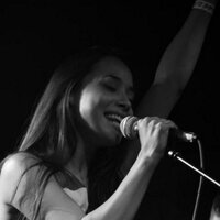 Leilani Wolfgramm (@leiwolfgramm) 's Twitter Profile