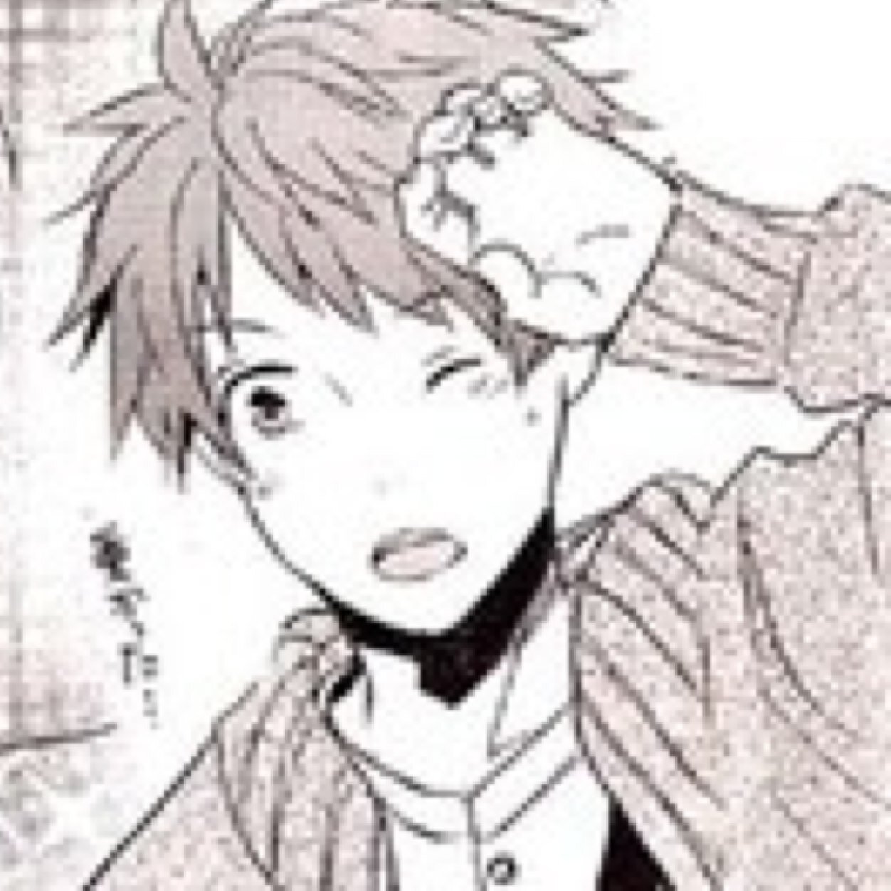 宇佐和成 Usa Kawaisou Twitter 宇佐和成 Usa Kawaisou Twitter