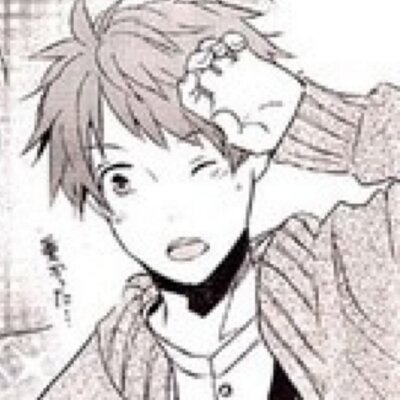 宇佐和成 Usa Kawaisou Twitter