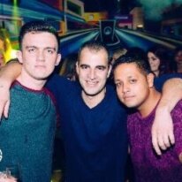 kandysandersgvh's profile picture. hi I'm Euan Campbell!! I live in Scotland and im a proud scot, I love cars especially supercars.