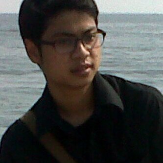pengkhayal