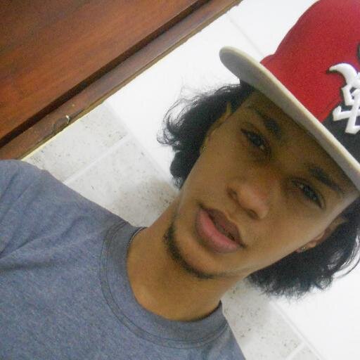 Tu @MadelinLaZhula eres la mujer de mi vida te amo mamiii 05.08(♥__♥)        unas de las fechas más importante en mi vida 21.07.2014    30.10.2013 :3 ♥