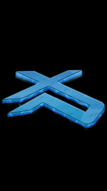 My Gamertag is XPKing105 And my steam account in SyCo DeCoded