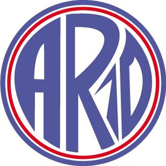 @AR10Sports