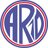 AR10Sports's profile image