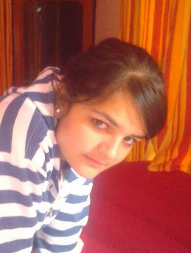 educationlogs's profile picture. I want to share ideas and resources with lecturers, parents, students and for all. My Tweets give ideas about Education, Colleges, Universities