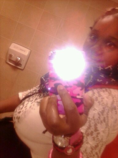 The name Jasmine twenty years old I work love to party and text want to know more hmu