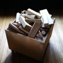 Ben Stechschulte - @BenStechschulte - Twitter