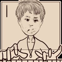 Aferrado apasionado del boxeo y amante del buen hiphop