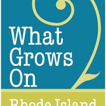 Susan Korte, The Providential Gardener, is RI's Environmental Information Maven and Managing Editor of What Grows On in RI.