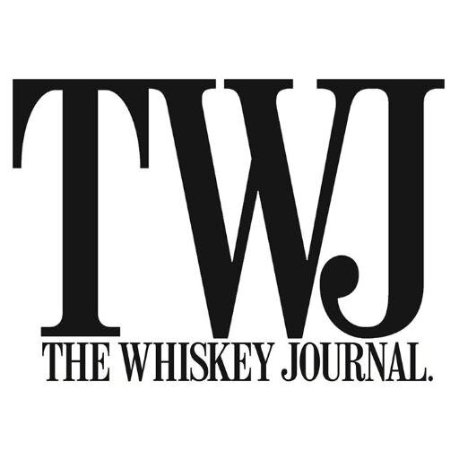America's Second Favorite Source For Fake News