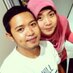 E V I (@eviwahyuw) Twitter profile photo