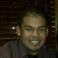 JosueEayala's profile picture. 