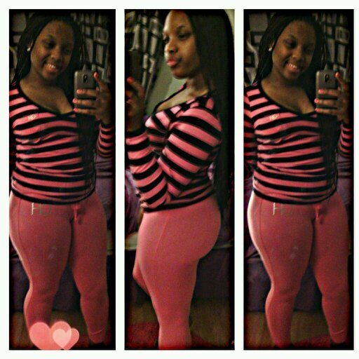 live for today because toma not promised to nobody ...