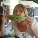 Jackie Abbott - @ukjackie69 - Twitter