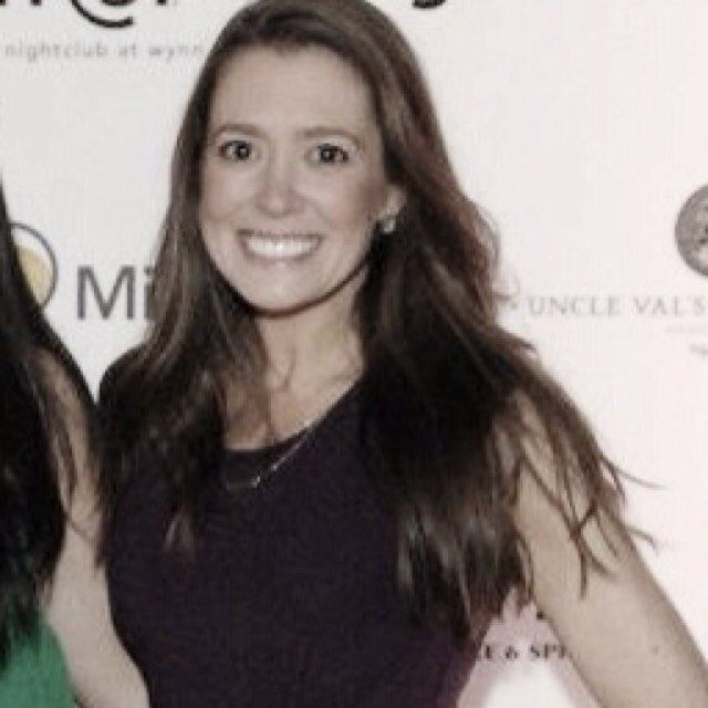 ericamercke's profile picture. 